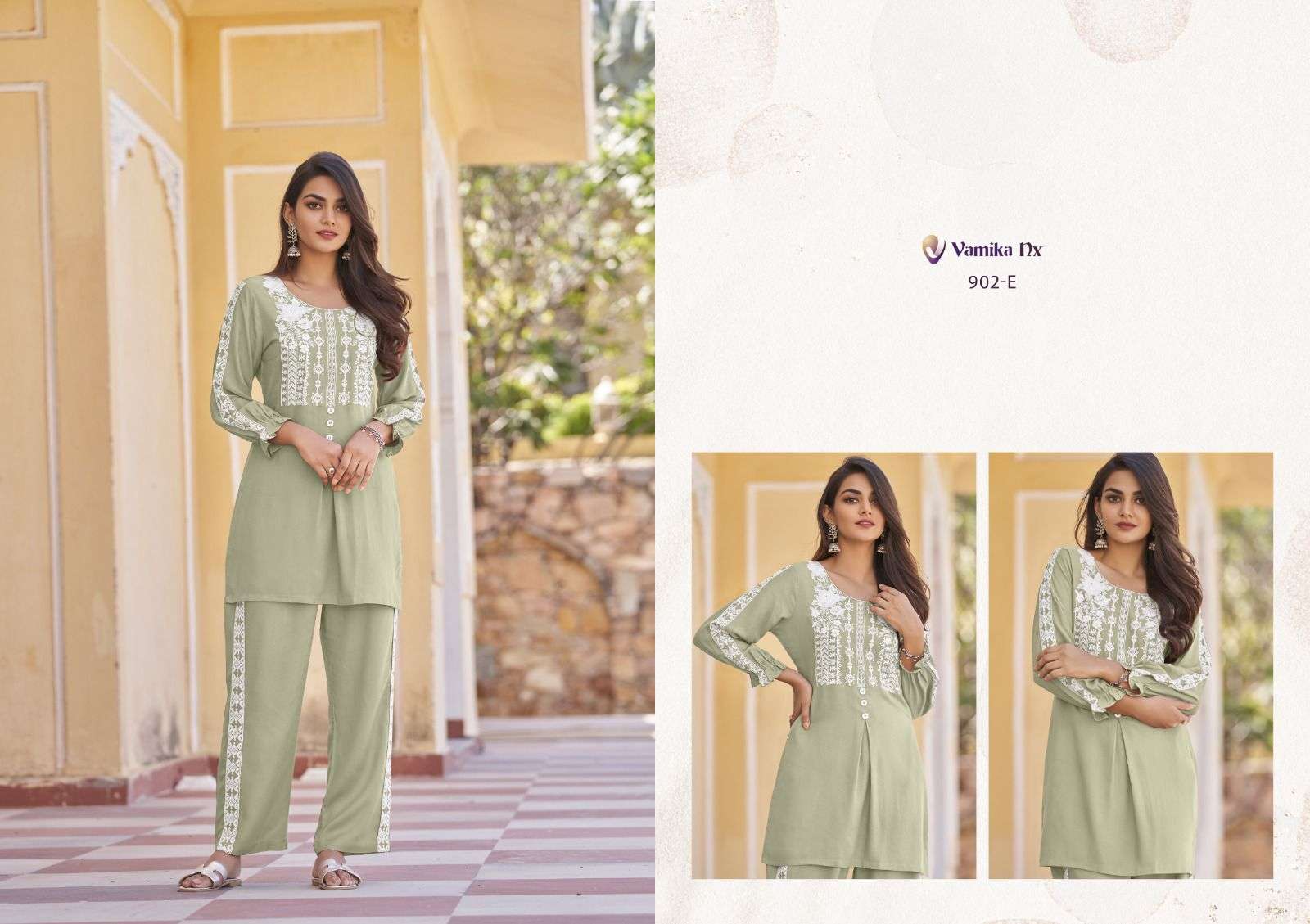 Vintage-Platinum-Vamika-Nx-Asliwholesale-902- (1)